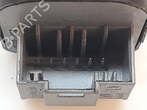 Mirror switch SEAT ALTEA (5P1)  | BP22441015I25 
