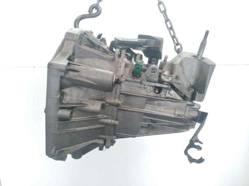 Used Gearbox Gearbox 8361272 8361272