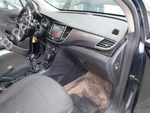 Left front window switch OPEL MOKKA / MOKKA X (J13) | BP29547065I27 - Image 19