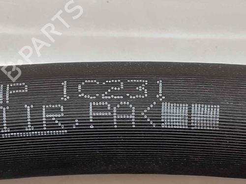 Other TOYOTA CAMRY (_V7_, _VA7_, _VH7_) 2.5 Hybrid (AXVH71_) | BP24059238O1 