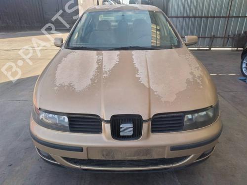 Right mirror SEAT TOLEDO II (1M2) 1.9 TDI | BP10542047C27 
