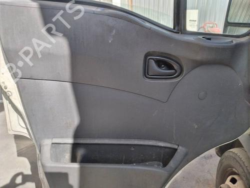 Engine IVECO DAILY III Van 29 L 12 V (ALKA41A2, ALLA52A2, ALKA42A2) | BP30961743M1  - Image 12