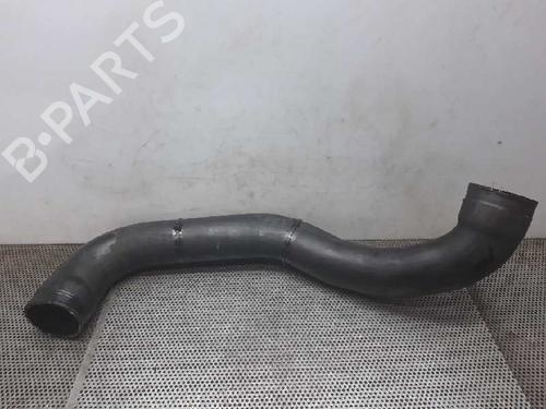 Used Pipe MERCEDES-BENZ SPRINTER 2-t Van (B901, B902) 211 CDI (901.661, 901.662, 902.661, 902.662) (109 hp) 14035973