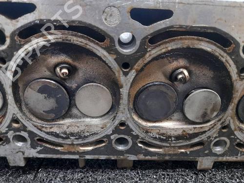 Cylinder head VW POLO (6N2) 1.4 | BP10974147M5 - Image 5