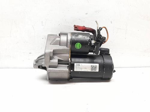 Used Starter Starter 30770087 30770087