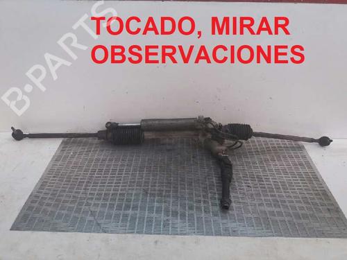 Used Steering rack Steering rack 185280 185280