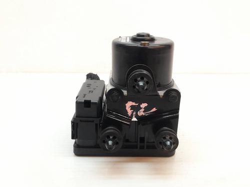 ABS pump VW GOLF V (1K1)  | BP15066075M43 