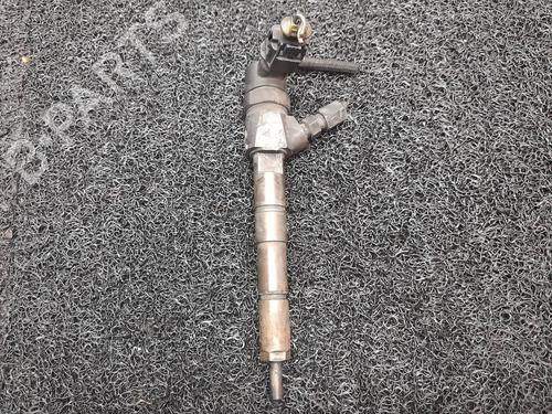 Used Injector Injector 6922812 6922812