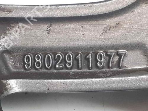 Fælk CITROËN C4 CACTUS | BP30926623C45 - Image 2