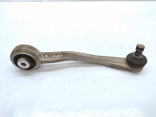 Used Right front suspension arm Right front suspension arm AUDI A6 Allroad C7 (4GH, 4GJ) 3.0 TDI quattro (272 hp) 12302431 12302431