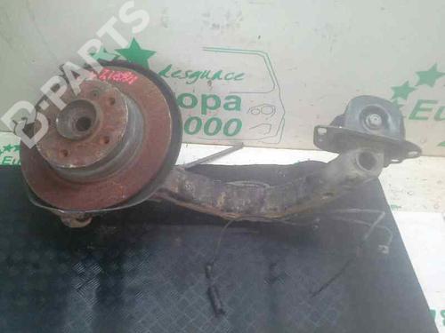 right-rear-steering-knuckle-bmw-3-compact-e46-316-ti-2001-2002-2003-2004-2005-1355805 main image