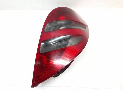 Used Right taillight Right taillight 5646416 5646416