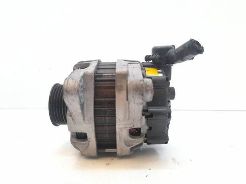 Used Alternator Alternator KIA RIO III (UB) [2011-2017] 146234 146234