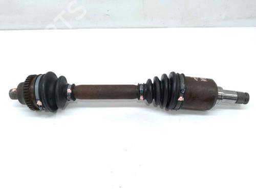 Used Left rear driveshaft SMART CITY-COUPE (450) 0.6 (S1CLB1, 450.331, 450.336) (45 hp) 24299943