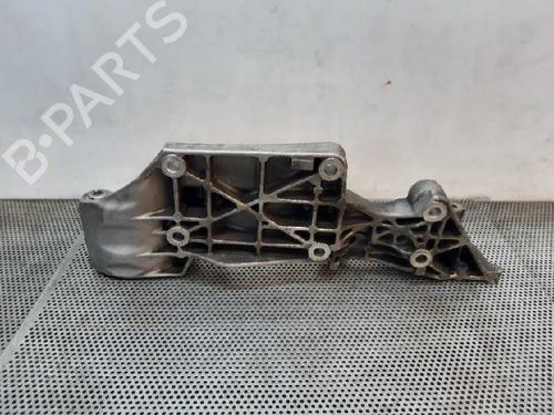 Support AUDI TT Roadster (8N9) 1.8 T | BP14037223C155 