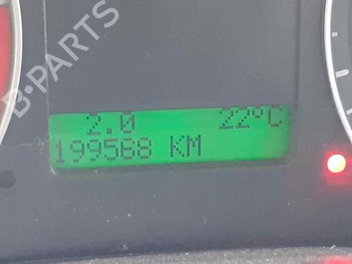 Starter FORD FOCUS II (DA_, HCP, DP)  | BP30527363M8  - Image 7