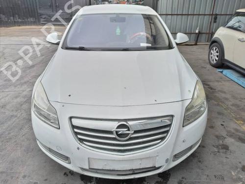 Pulley OPEL INSIGNIA A (G09) | BP14044757M122 - Image 5