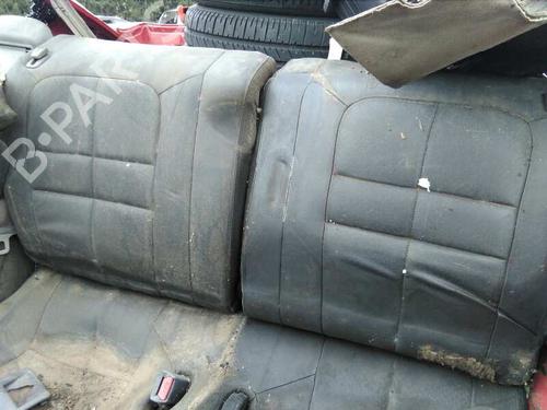 Pipe DODGE STEALTH Hatchback  | BP14037808M125  - Image 7