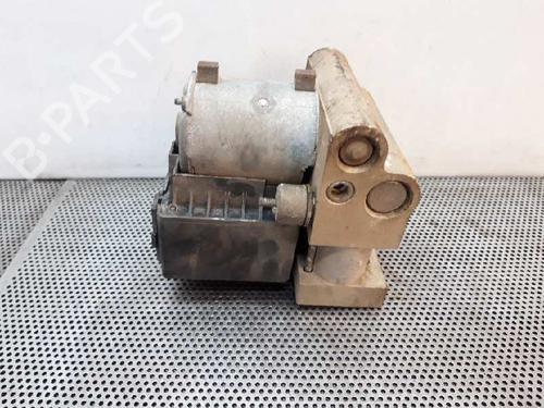 Used ABS pump ABS pump 1186845 1186845