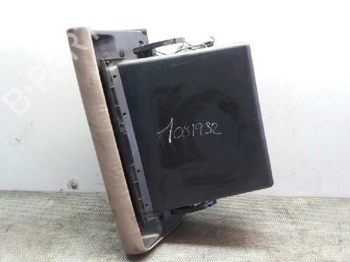 Glove box ROVER 75 (RJ) 2.0 CDT | BP1992529C95 - Image 2