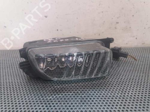 Used Right front fog light Right front fog light 268864 268864
