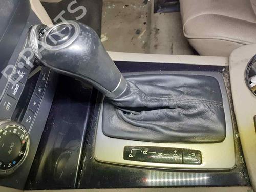 BP30527369M90 main image