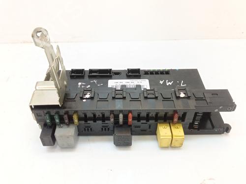 Sikringsdåse Sikringsdåse MERCEDES-BENZ C-CLASS (W203) [2000-2007] 37269917 37269917