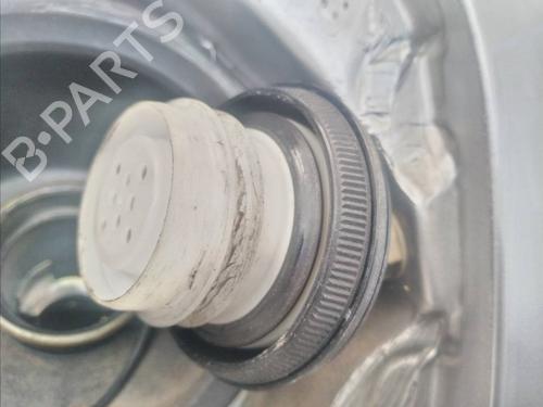 Fuel flap NISSAN X-TRAIL I (T30)  | BP11681517C131 