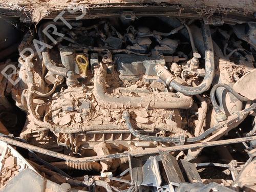 Fælk FORD KUGA II (DM2) 1.5 EcoBoost | BP34170184C45  - Image 9