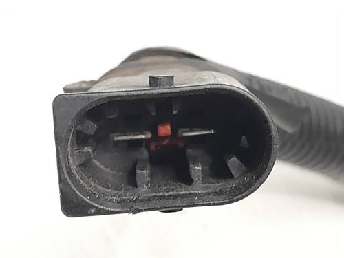 Steering pump RENAULT KANGOO (KC0/1_) D 65 1.9 (KC0E, KC02, KC0J, KC0N) | BP30770088M99