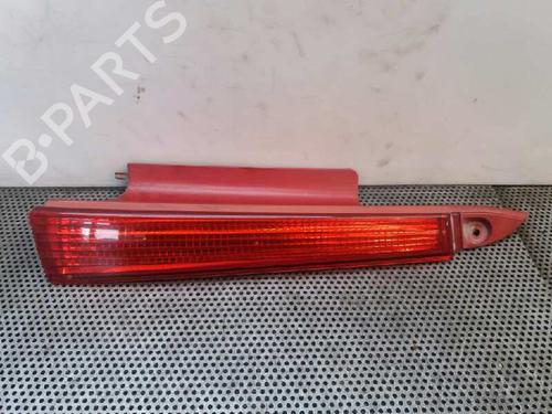 right-taillight-citroen-c4-i-lc_-2004-2005-2006-2007-2008-2009-2010-2011-2012-2013-2014-2276980 main image
