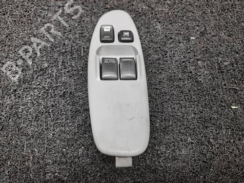 Used Left front window switch Left front window switch 7112914 7112914