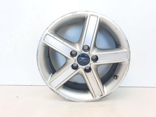 Used Rim Rim FORD FOCUS C-MAX (DM2) 1.8 TDCi (115 hp) 33800262 33800262