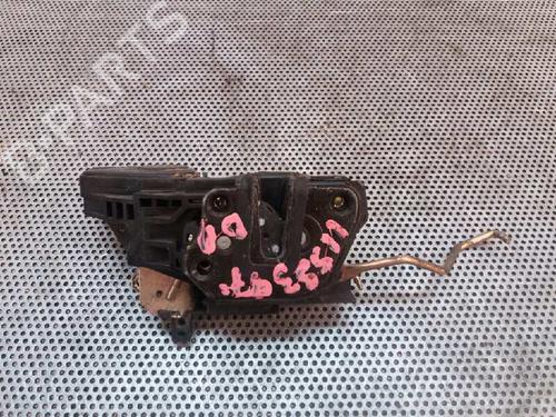 Front right lock HYUNDAI MATRIX (FC) 1.5 CRDi | BP1021293C97 