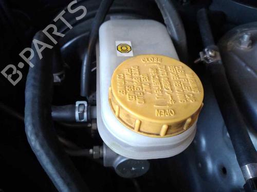 Used Brake master cylinder Brake master cylinder SUBARU XV (_GP_) [2011-2017] 22553017 22553017