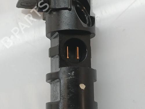 Injector FORD MONDEO IV (BA7) | BP36676008M100 - Image 3
