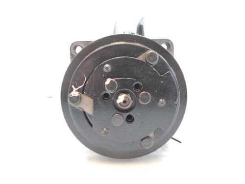 AC compressor PEUGEOT 206 Hatchback (2A/C) 1.1 i | BP22897149M34 