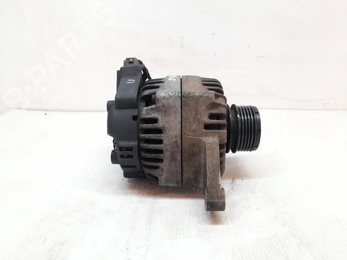 Alternator KIA PICANTO I (SA) 1.1 CRDi | BP30197907M7 - Image 4
