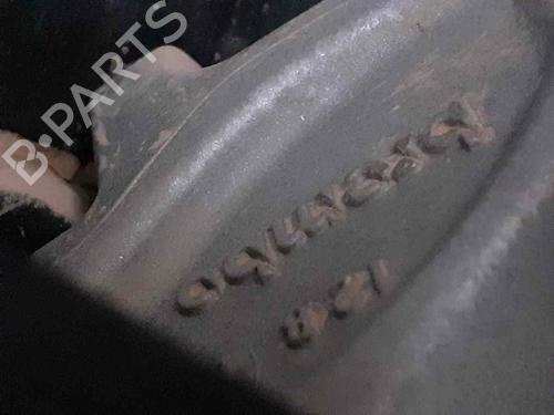 Left front brake caliper TESLA MODEL Y (5YJY)  | BP29532388M105 