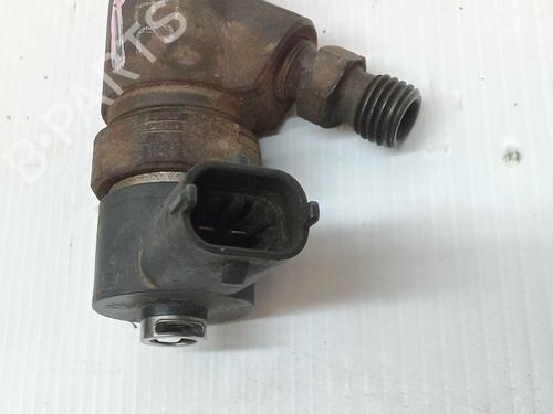 Injector OPEL CORSA D (S07) | BP37477775M100 - Image 3