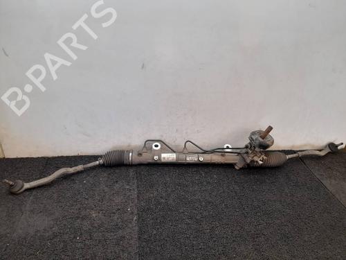 Used Steering rack DACIA LODGY (JS_) [2012-2025]  4414545