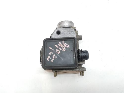 Used Mass air flow sensor BMW 3 Compact (E36) 316 i (102 hp) 18019232