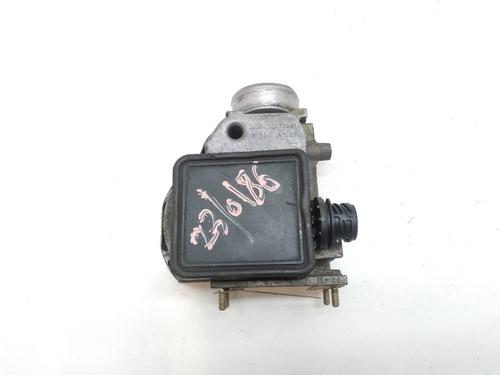 Mass air flow sensor BMW 3 Compact (E36) 316 i (102 hp) 18019232