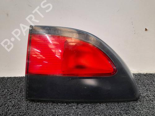 Right tailgate light RENAULT MEGANE I (BA0/1_) 1.6 e (BA0F, BA0S) (90 hp) 7700838533  | 7700838533  |