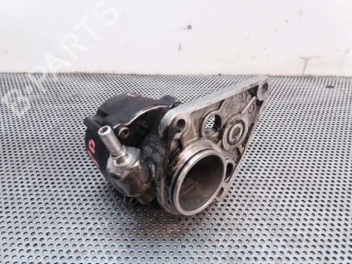 Used Vacuum pump PEUGEOT 206 Hatchback (2A/C) 1.9 D (69 hp) 1596557