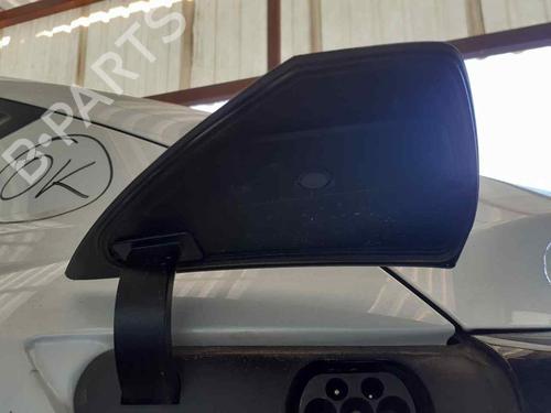 Left taillight TESLA MODEL Y (5YJY)  | BP29532474C34 