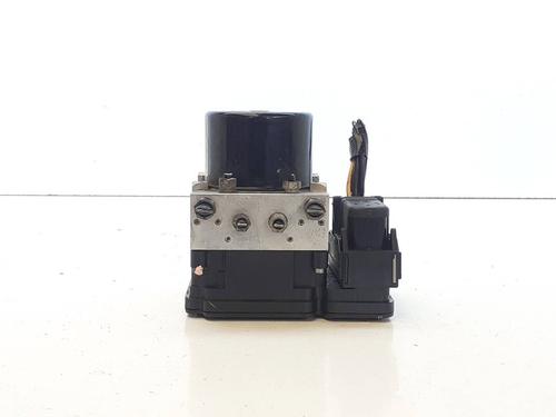 Used ABS pump ABS pump 20715218 20715218