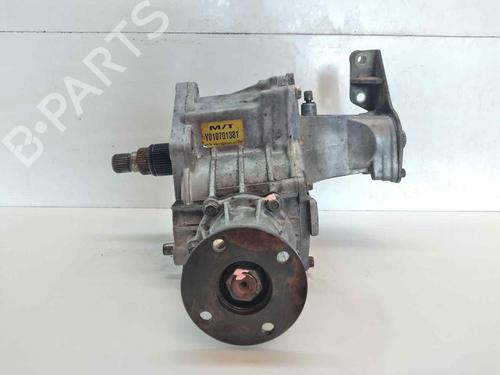 Transfer box HYUNDAI SANTA FÉ I (SM) | BP33621087M36 - Image 3