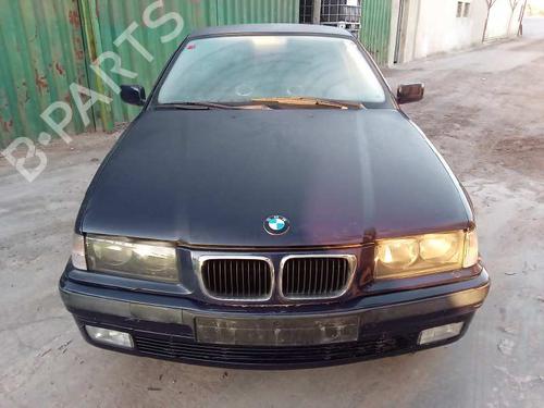Left headlight BMW 3 Compact (E36) | BP6895956C28 - Image 4