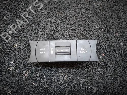 Used Switch Switch 10641215 10641215